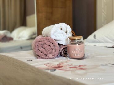 Günlük kirayə mənzillər: 2 otaqlı, Xətai r. r-nu — 2