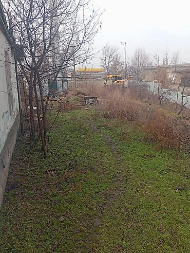 Распашные ворота: 🏡 ПРОДАЁТСЯ ДОМ – Ленинское, ул. Алма-Атинская (на трассе) Отличный — 12