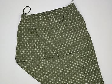 86cm age: Bonmarche, Spodnie 3/4 damskie, rozmiar XL — 1