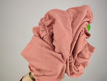 dres miu: Moodo, Sukienka damska, rozmiar L — 4
