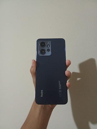 iphone 11 500: Redmi 12, 128 GB — 1