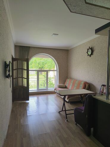 Bağ evlərinin kirayəsi: 100 kv. m, 3 otaqlı, Hovuzsuz — 8