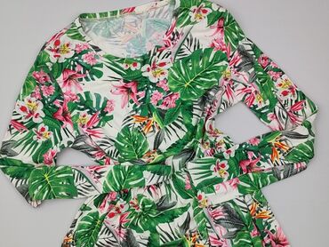 sukienki wieczorowe asos allegro: Sukienka damska, rozmiar S