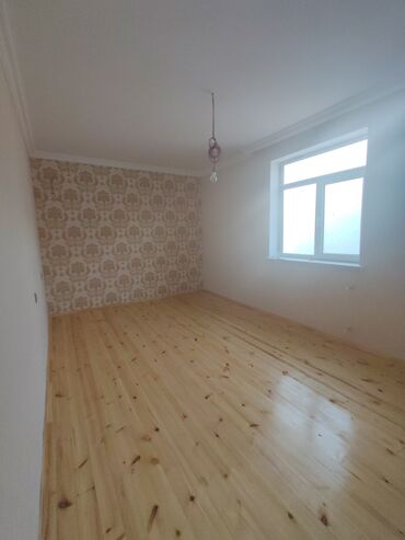 Həyət evləri və villaların satışı: Binəqədi qəs. 3 otaqlı, 100 kv. m, Kredit yoxdur, Yeni təmirli -da lalafo.az — 6 Həyət evləri və villaların satışı: Binəqədi qəs. 3 otaqlı, 100 kv. m, Kredit yoxdur, Yeni təmirli — 6