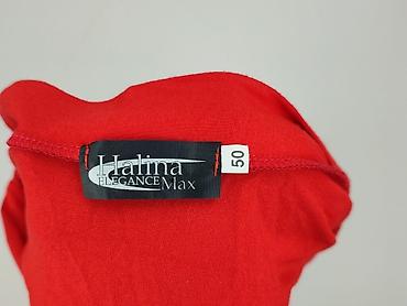 second hand app: Kardigan damski, rozmiar 5XL — 4