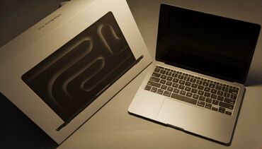 poco x3 gt qiymeti: Apple MacBook Pro noutbuku - Gümüş rəngli korpus, yüngül və incə