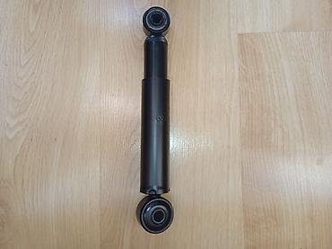 тиков: Daewoo 1998 г., 0.8 л, Новый, Оригинал — 3