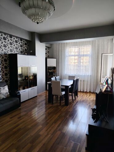 kıraye menzıller: Eni Yasamal, Şərur MTK-da 3 otaqlı şəxsi ev satılır! 🏠 📍 Yola