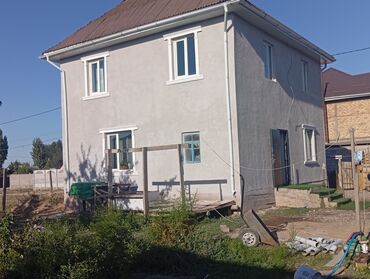 Фасадные работы: Утепление фасада, Фасадный декор, Ремонт фасада | Пенопласт Больше 6 лет опыта — 9