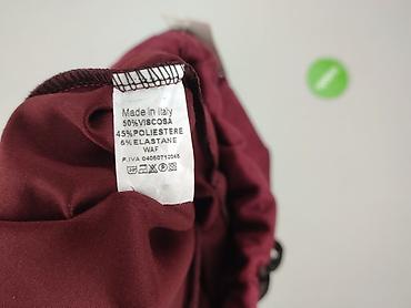 drip dresy: Spodnie dresowe damskie, rozmiar S — 4