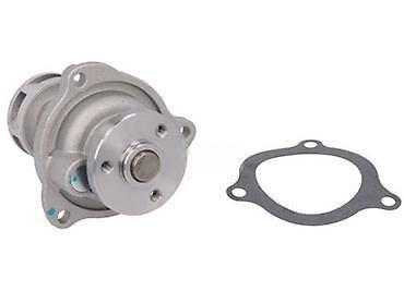 resiver za kamere: 1.6 BENZINSKA PUMPA ZA FORD FUSION OD 2002. DO 2006. GOD. | polovni — 6