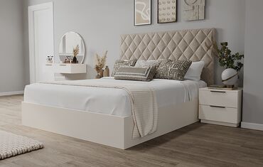 Mebellərin təmiri, bərpası: Mebellərin təmiri, bərpası — 10