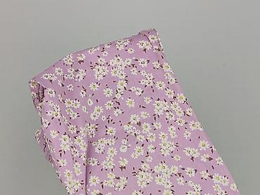 lalu: Zara, Spodnie materiałowe damskie, rozmiar M — 6