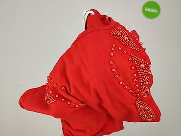 victoria: T-shirt damski, rozmiar M — 4