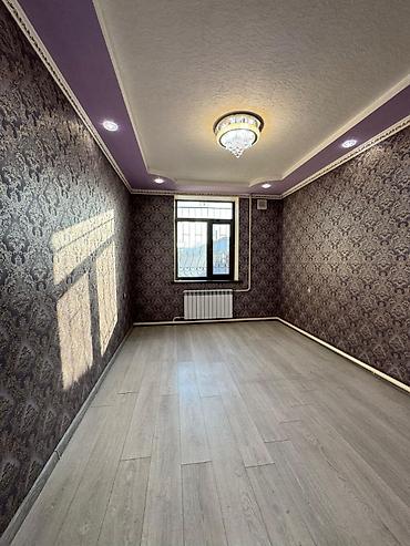 Продажа домов: Дом, 185 м², 6 комнат, Собственник, Евроремонт — 4