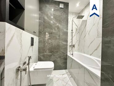 Долгосрочная аренда квартир: 3 комнаты — 19