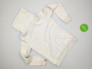 grinch bluza cropp: Cropp, Bluza z kapturem damska, rozmiar S — 3