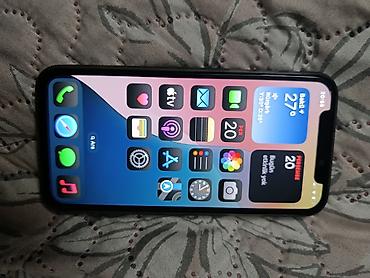 iphone xs black: IPhone X, Qara, Face ID — 4