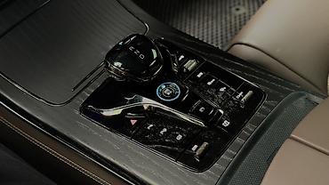 wuling mini ev: BYD : 2022 г., Автомат, Электромобиль, Седан — 6