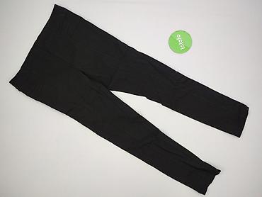 botki kulig: Janina, Legginsy Sportowe damskie, rozmiar XL — 2