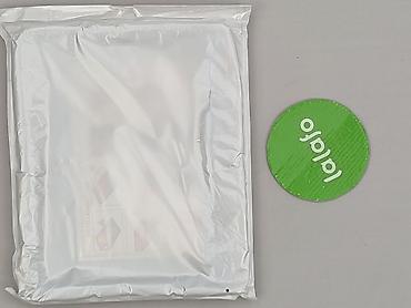 pull and bear okulary: Etui do telefonu, stan - Idealny — 3