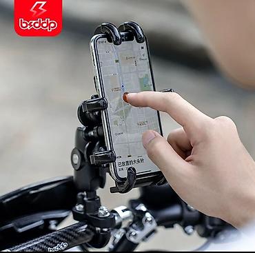 mobile stand: Новый, Самовывоз, Платная доставка — 4