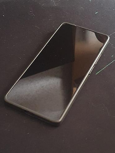 арктик леопард хе про с: Poco M6 Pro, Б/у, 256 ГБ, цвет - Синий, 2 SIM — 2