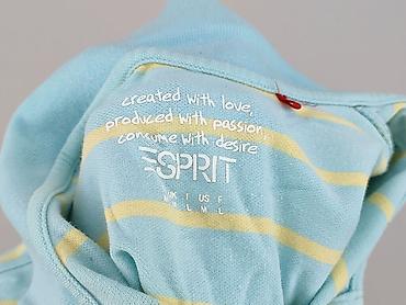 strong point: Esprit, Damska koszulka polo, rozmiar M — 4