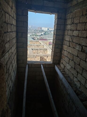 Həyət evləri və villaların satışı: 4 otaqlı, 120 kv. m, Təmirsiz -da lalafo.az — 7 Həyət evləri və villaların satışı: 4 otaqlı, 120 kv. m, Təmirsiz — 7