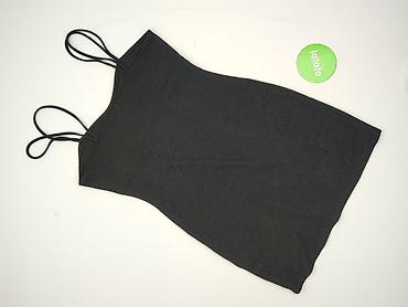 tanie: Sukienka damska, rozmiar S — 3