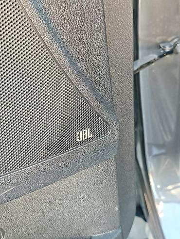 сокулук селекция: Kia Sorento: 2018 г., 2.2 л, Автомат, Дизель, Кроссовер — 8