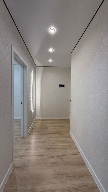 Продажа квартир: 2 комнаты, 42 м², Элитка, 2 этаж, Дизайнерский ремонт — 7