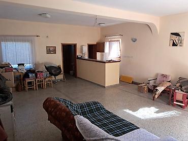 Kuće na prodaju: Vikendica na Fruškoj gori, 156m2 Nalazi se u neposrednoj blizini — 6