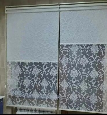 Jalüzlər: Jaluz perdeler her nov turkiye isdesal seher daxil cadrlma qurasdlrma — 11