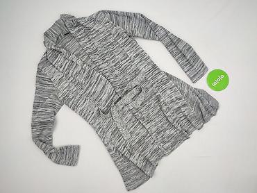 sweter viola piekut: Bodyflirt, Kardigan damski, rozmiar S — 2