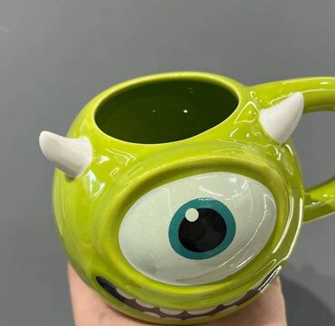 Fincanlar: Fincanlar, 1 əd — 9