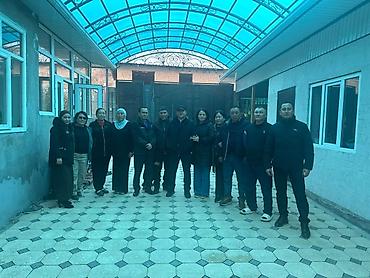 Другие услуги: ГЕОЛОГ-КОНСУЛЬТАНТ / СОПРОВОЖДЕНИЕ Геолог-консультант. Разведка — 20