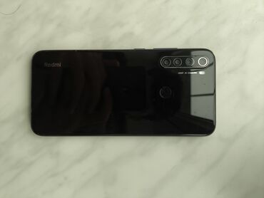 ikinci əl notbuklar: İdeal veziyetdedi ekranı falan hərşey ozünündu, problemsiz telefondu