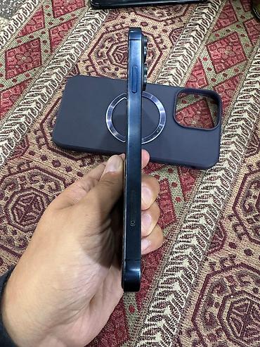 iphone xr lalafo: IPhone Xr, 128 GB, Blue Titanium — 6