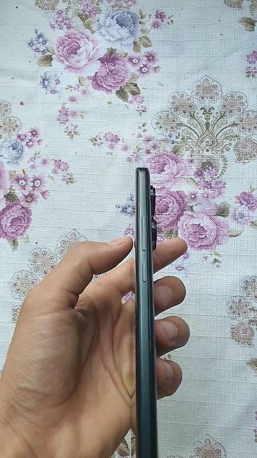 xiaomi note 13 pro plus: Redmi, Redmi Note 13 Pro Plus, Б/у, 256 ГБ, цвет - Черный, 2 SIM, 1 SIM — 4