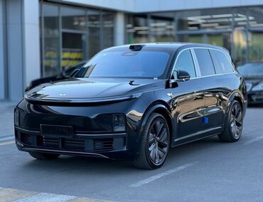 Nəqliyyat vasitəsinin icarəsi: Günlük, Mercedes, Depozitlə, Depozitsiz — 9