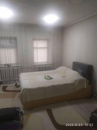 Продажа коттеджей и домов: Срочно!!!Продаётся жилой дом с земельным участком 5.6 соток на второй — 2