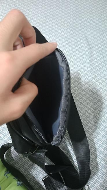 Спорттук сумкалар: Спорттук сумка, Унисекс, Жаңы — 3