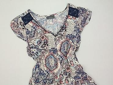 spódnice maxi boho: Yessica, Sukienka damska, rozmiar 2XS — 1
