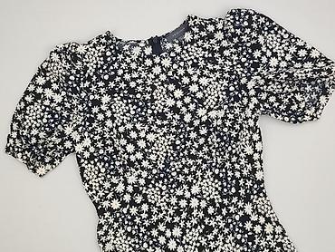 pammy pronto moda: Primark, Sukienka damska, rozmiar S — 1