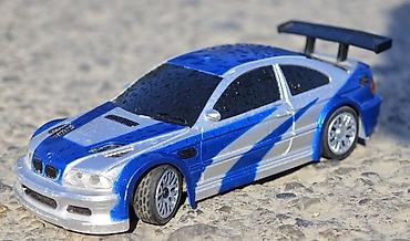 юбки брюки: Радиоуправляемая дрифт-машинка 1:43 4WD (15+ км/ч) Продаю — 5