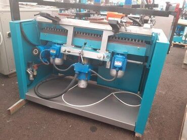 Električne bušilice: APOKALIPSA DOO Viševretena bušilica 4326-22 🛠️ Model: 6P 103 🔧 na lalafo.rs — 7 Električne bušilice: APOKALIPSA DOO Viševretena bušilica 4326-22 🛠️ Model: 6P 103 🔧 — 7