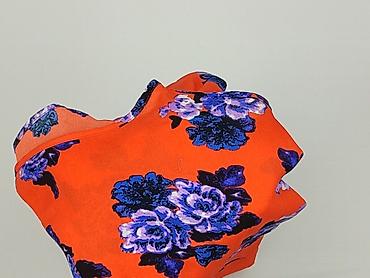 sprzedam mango: Papaya, Top damski, rozmiar M — 6