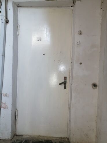 qapi modelleri: Demir qapi 220/100sm
130azn
Neftciler 1637 leli
