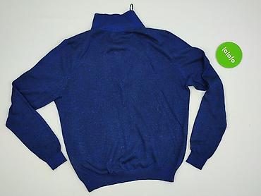 fred perry sweter: Sweter damski, rozmiar XL — 3